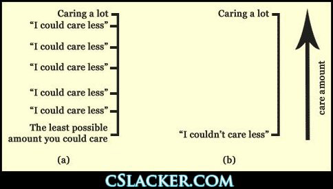 i_could_care_less1.jpg