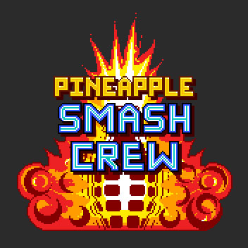 PineappleSmashCrew_logo_v02.jpg